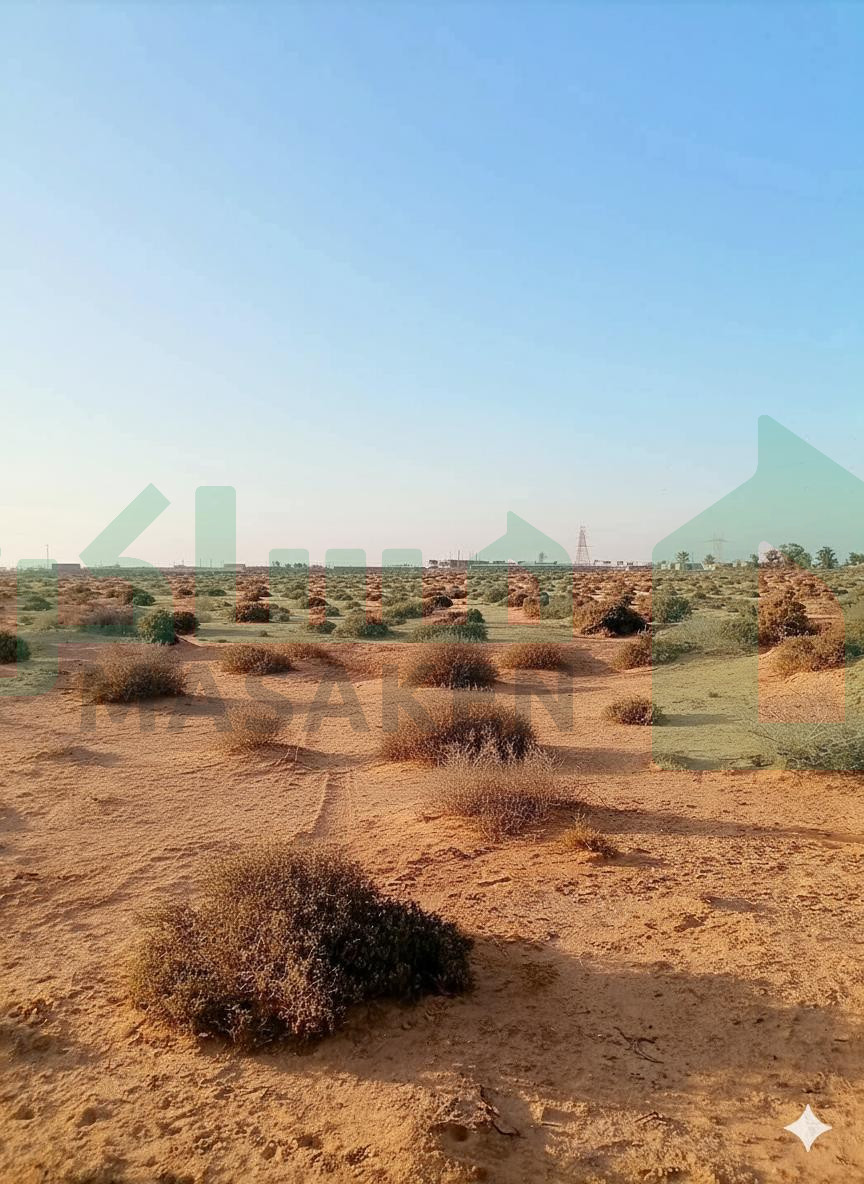 First image of the ad