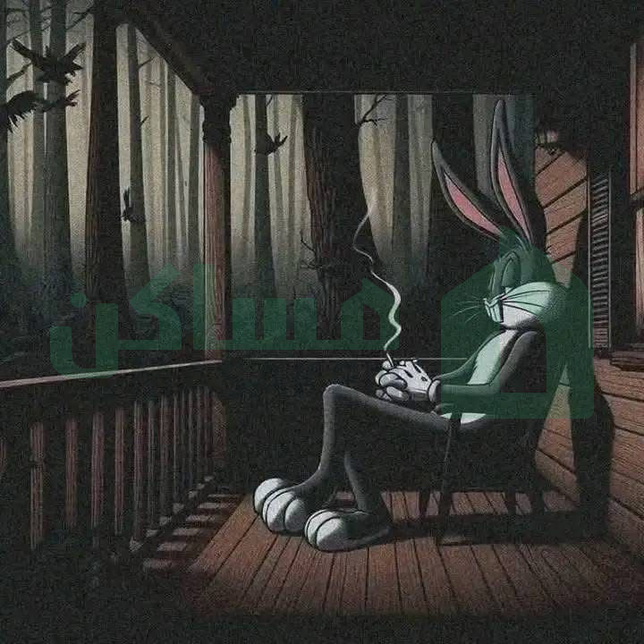 First image of the ad