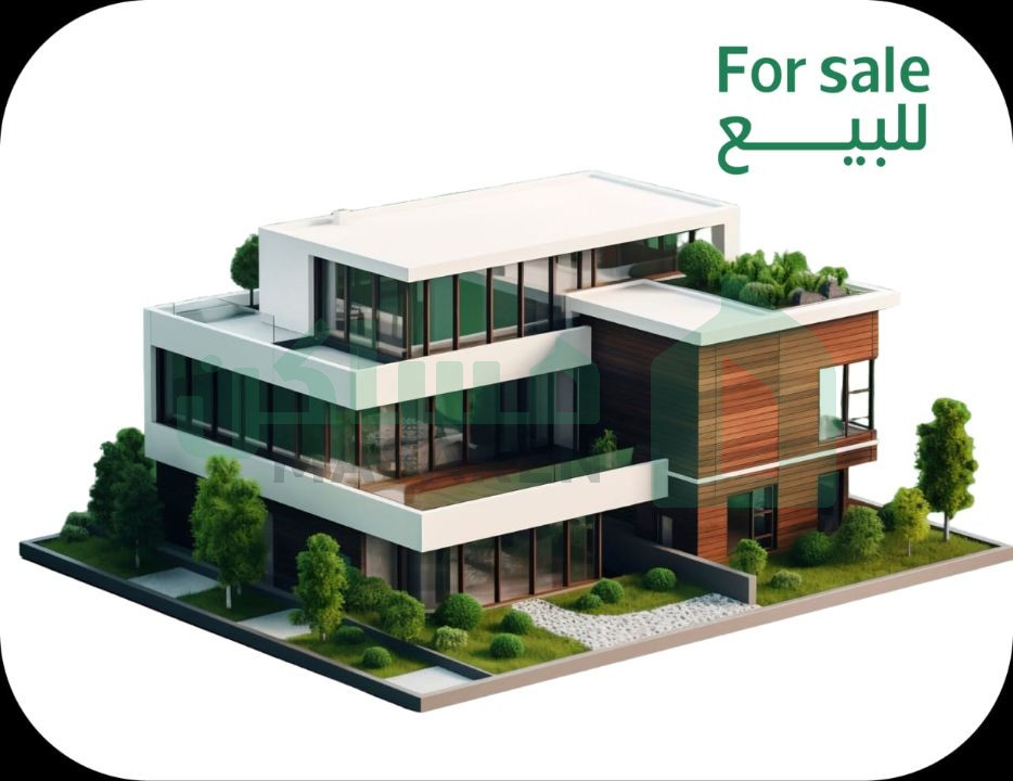 Third image of the ad