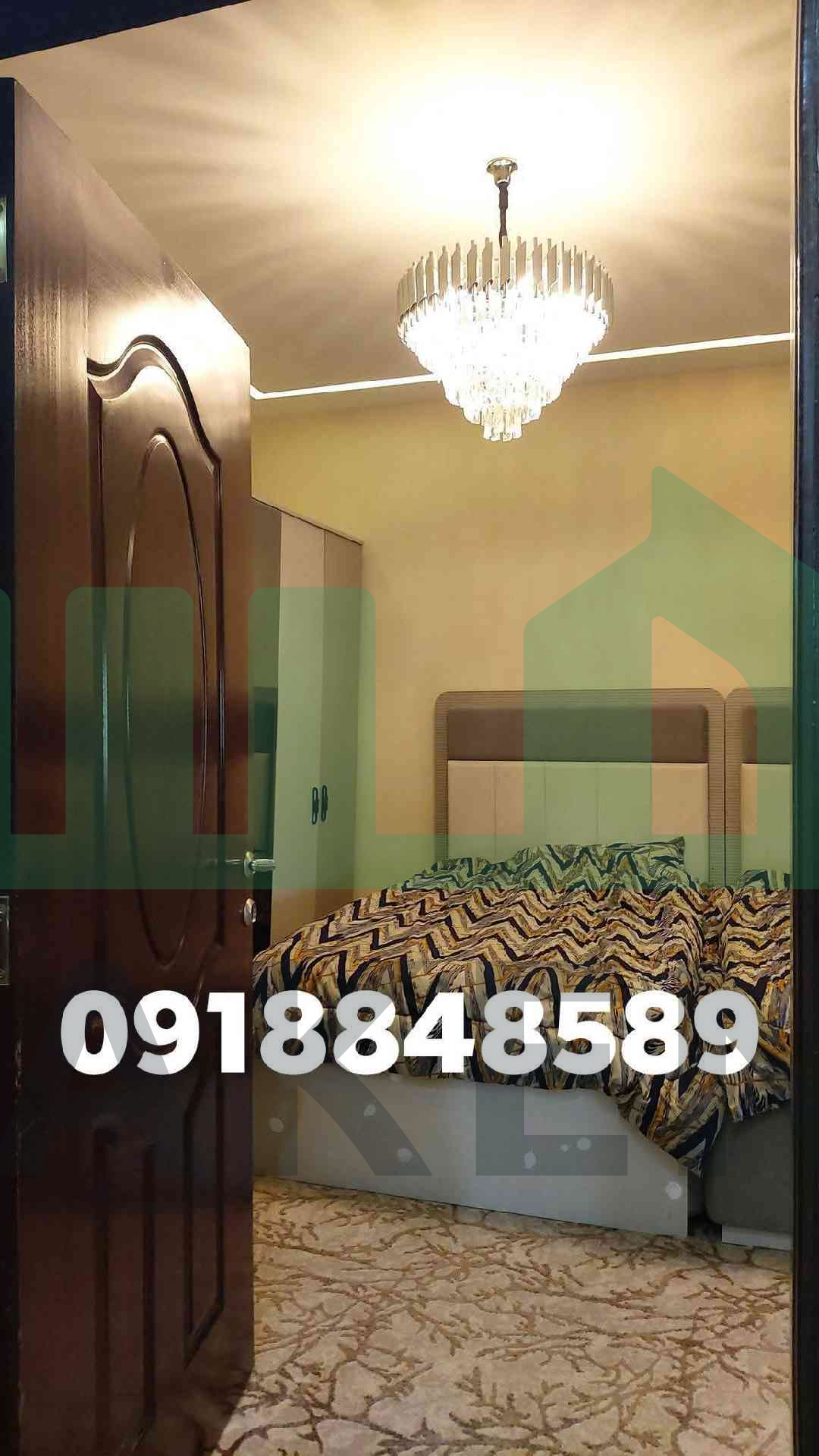 Third image of the ad