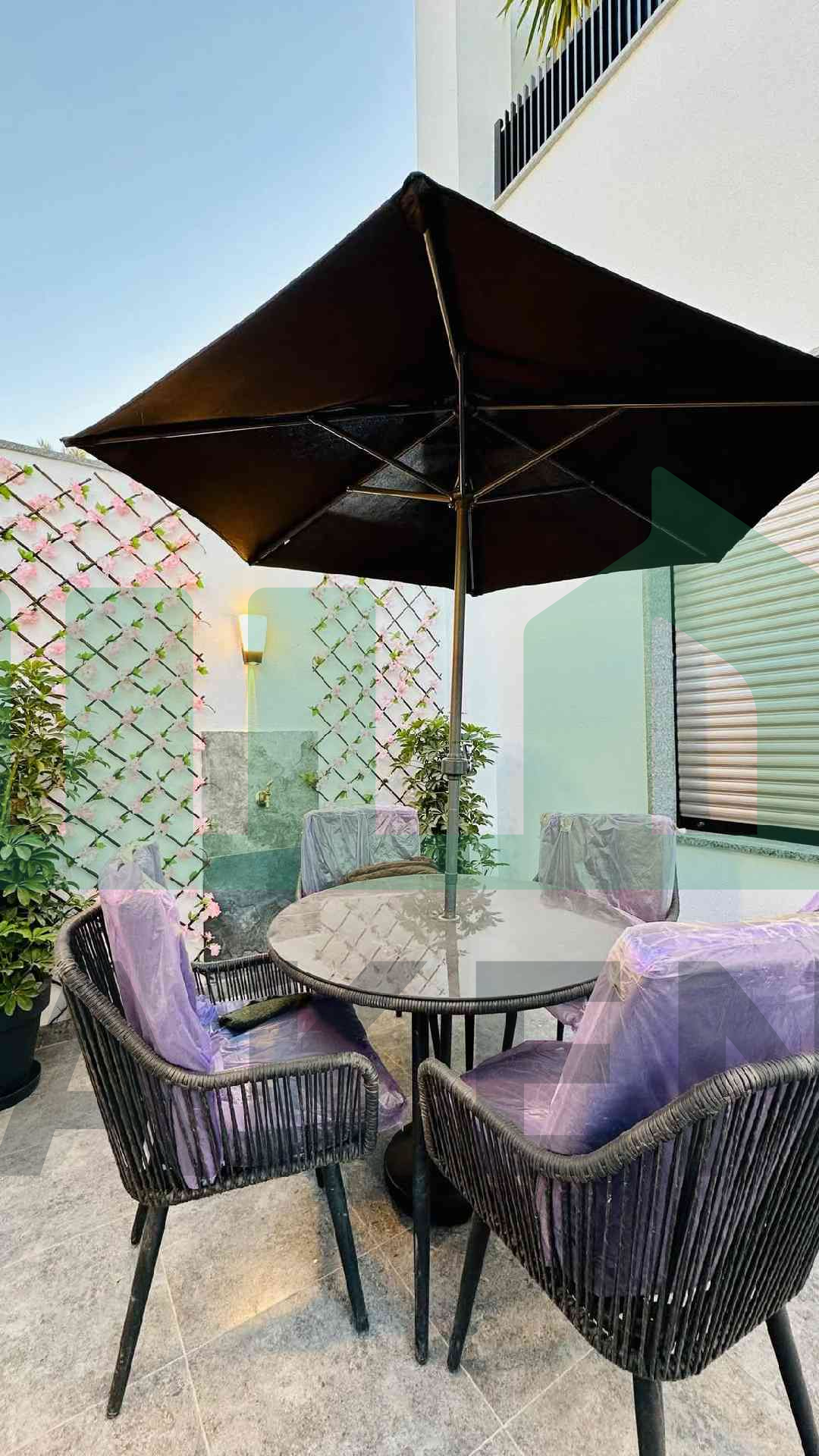 Third image of the ad