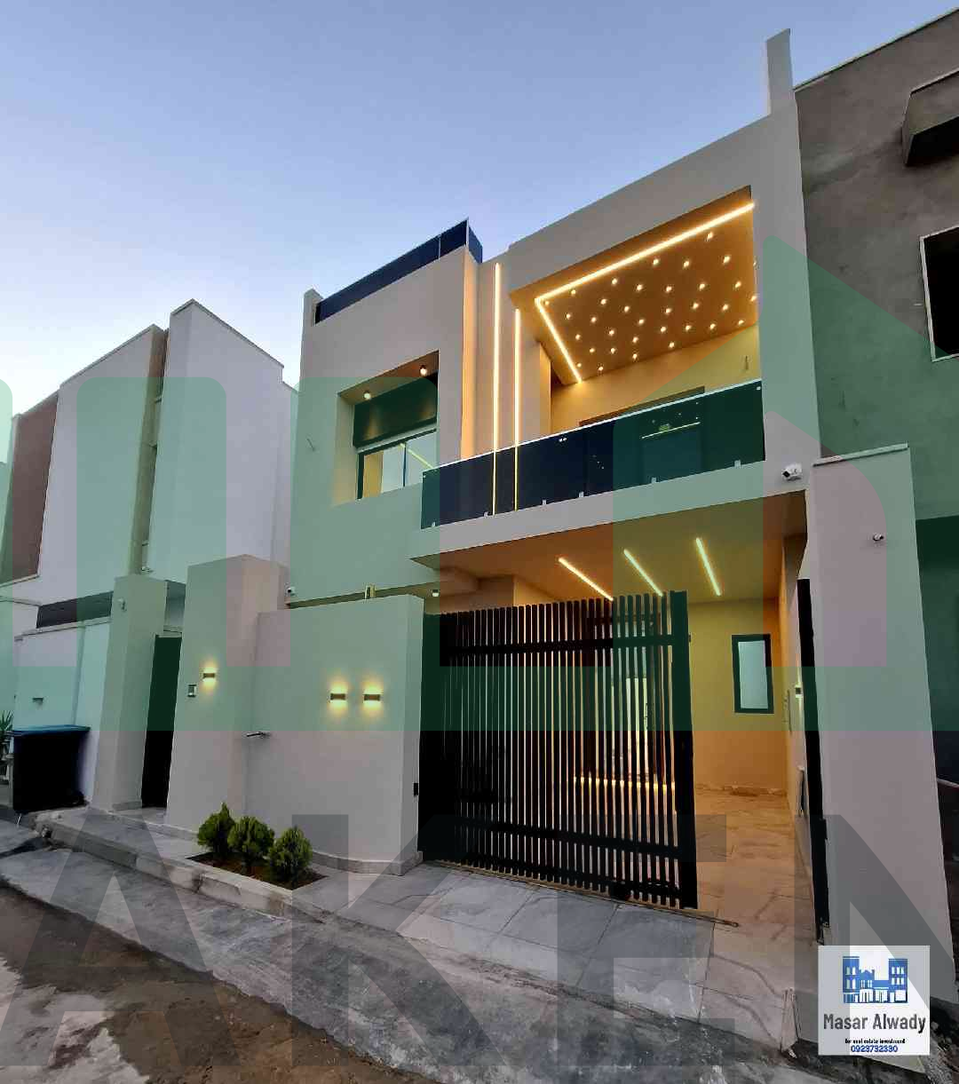 Second image of the ad