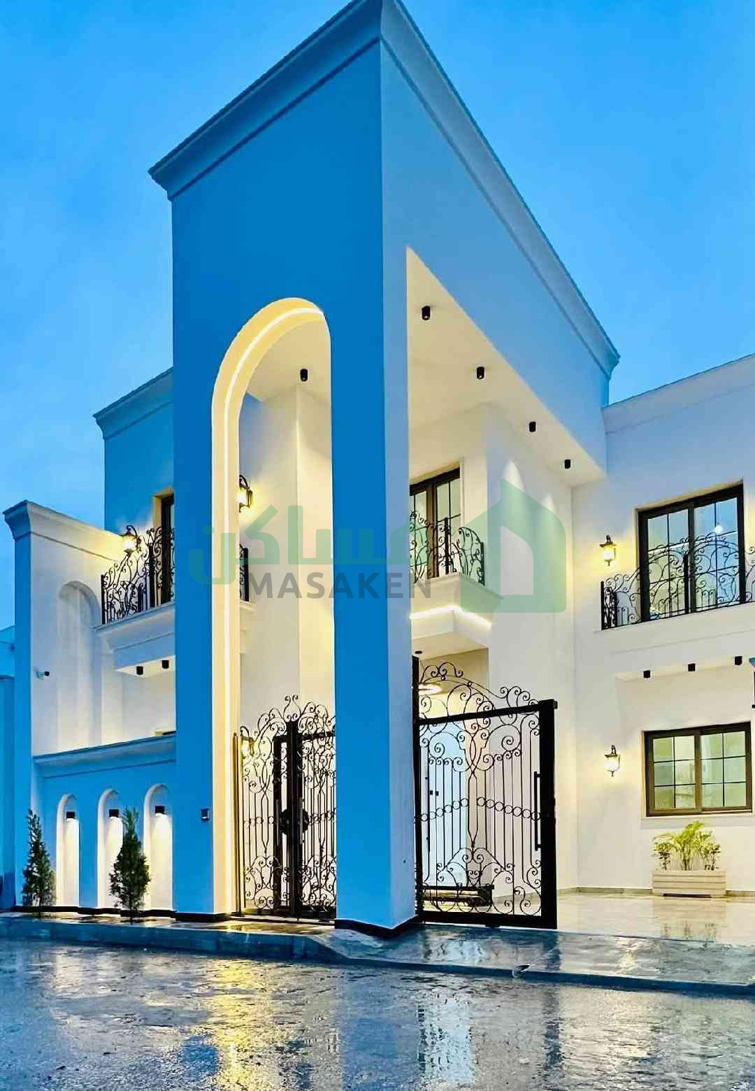 Second image of the ad