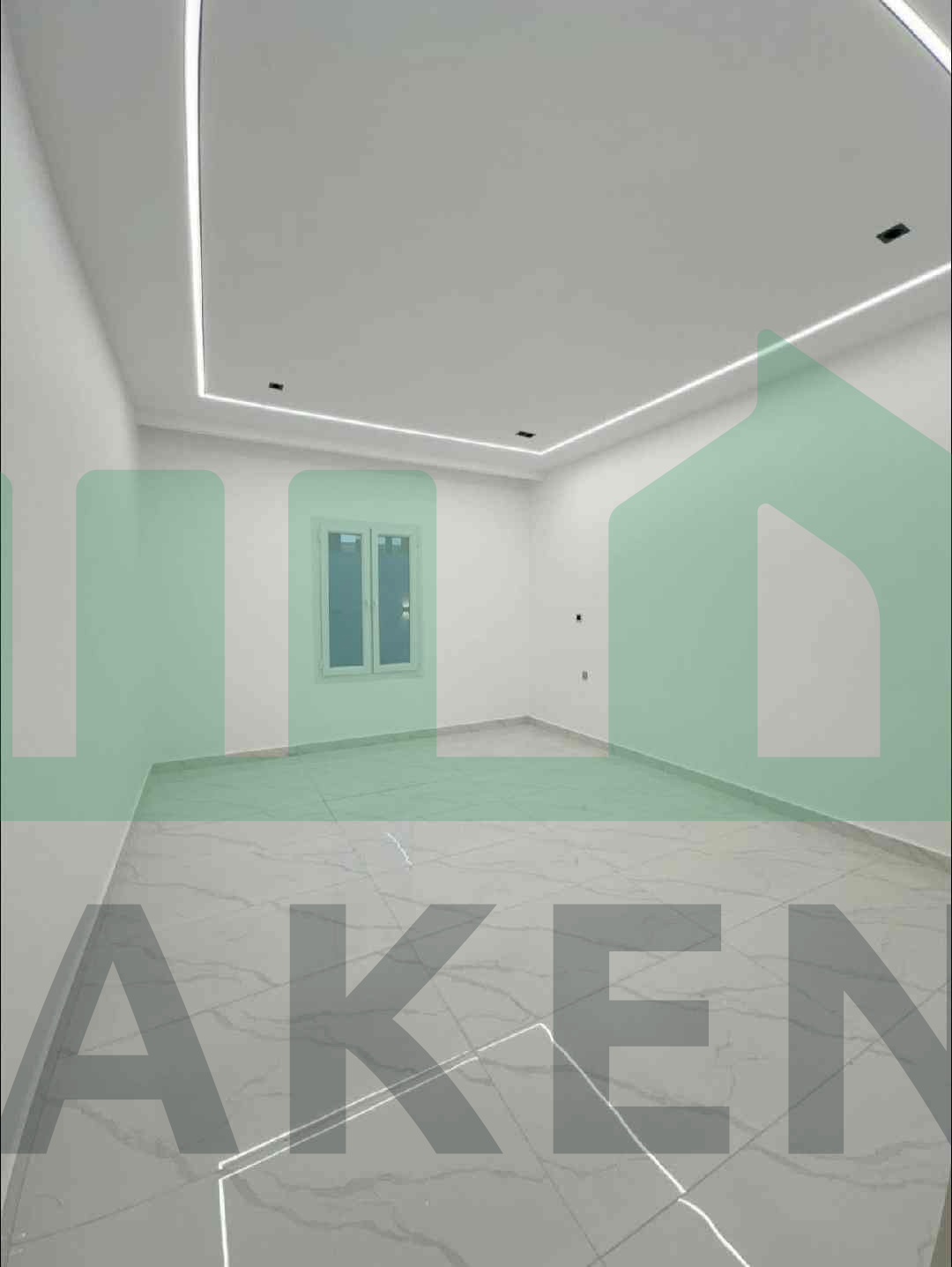 Third image of the ad