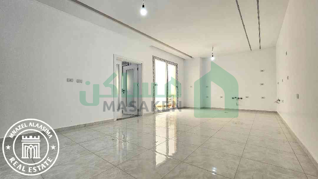 Second image of the ad