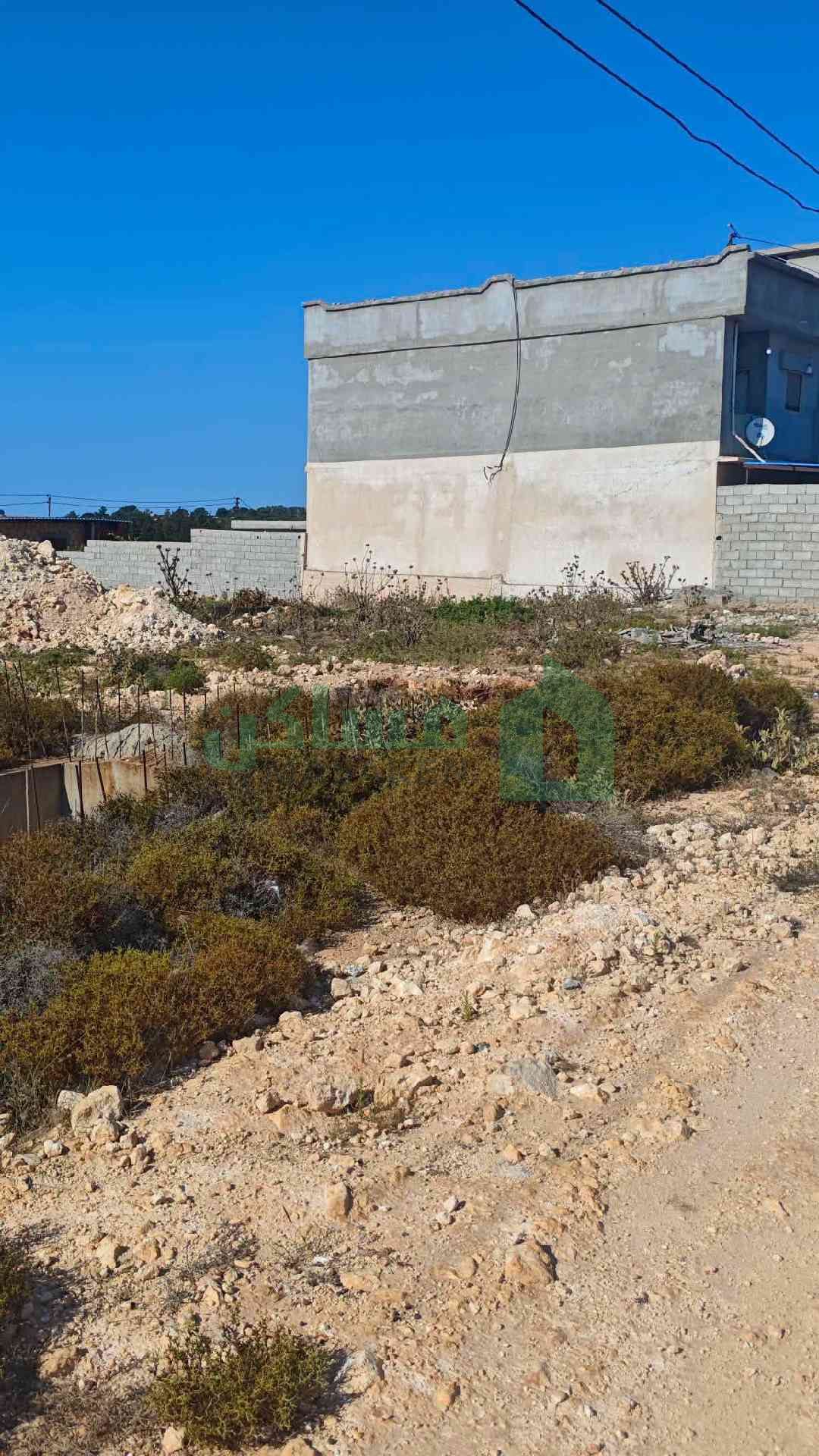 Second image of the ad
