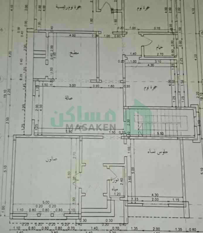 Third image of the ad