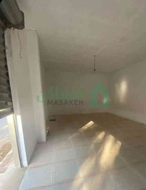 Second image of the ad