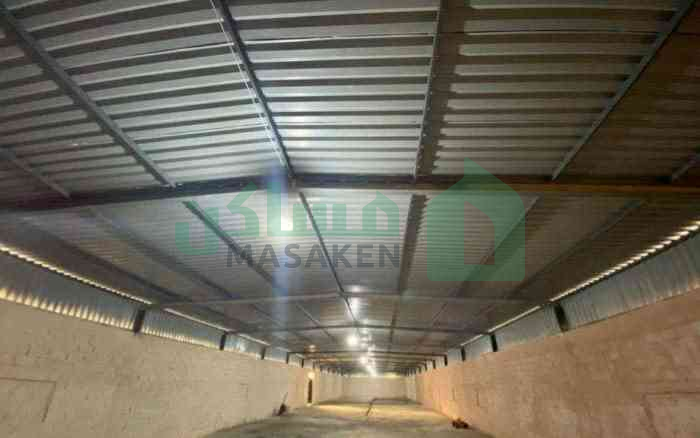 Third image of the ad