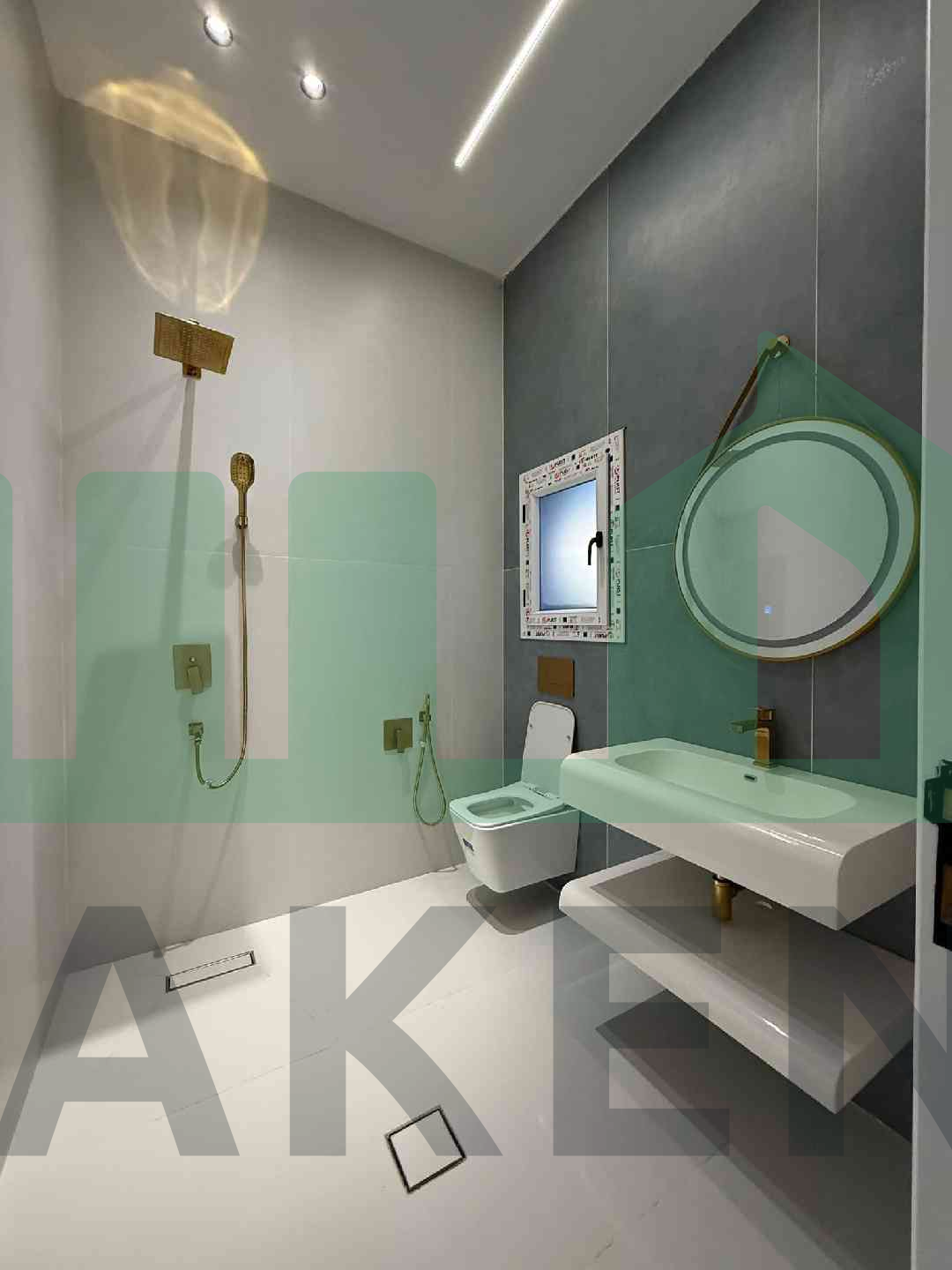 Third image of the ad