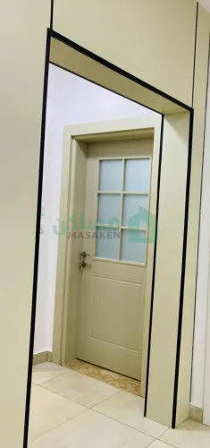 شقة للبيع