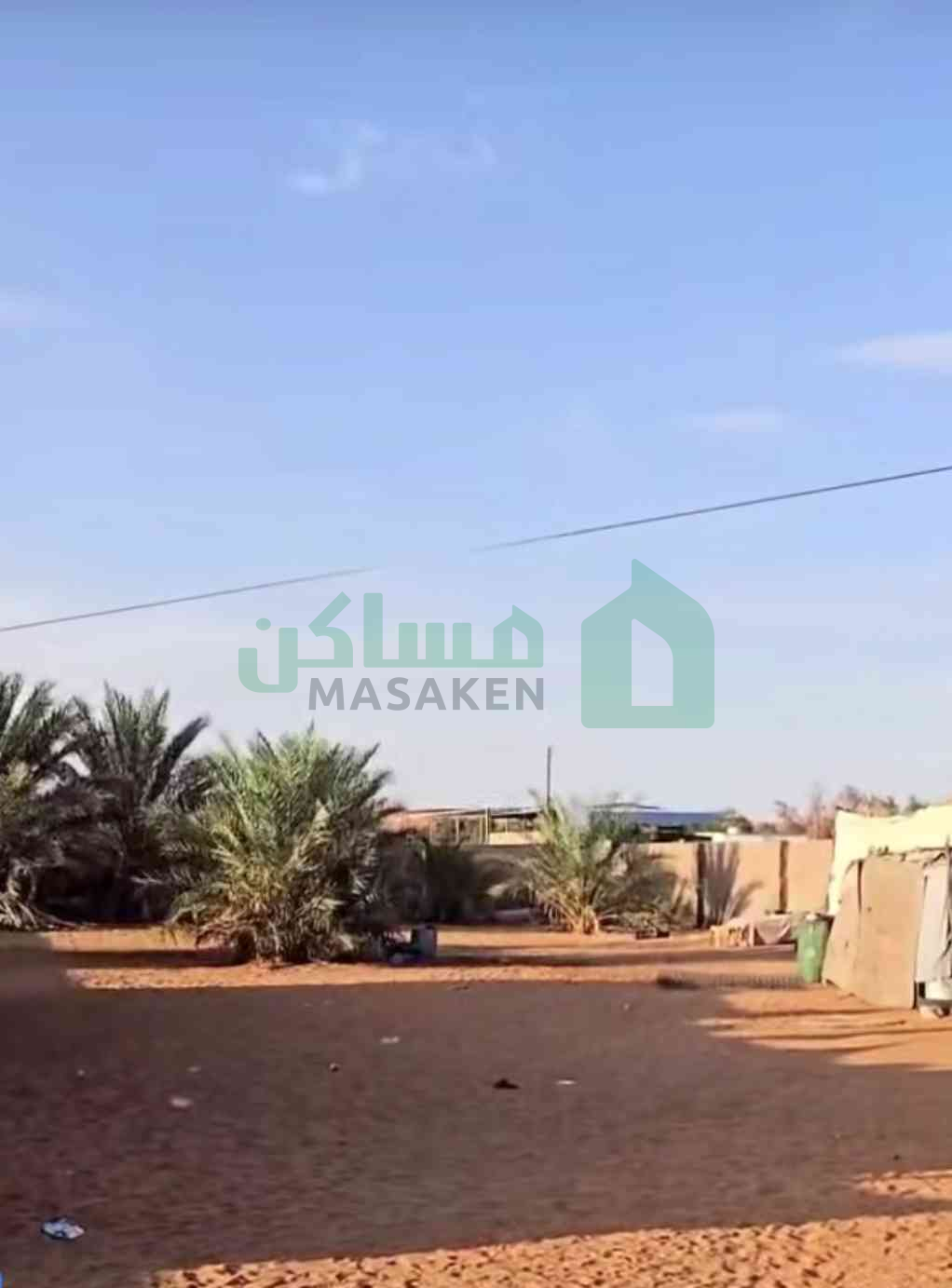 قوراج مع قطعه  للبيع في سوق العرب 🥗✨  الكفره