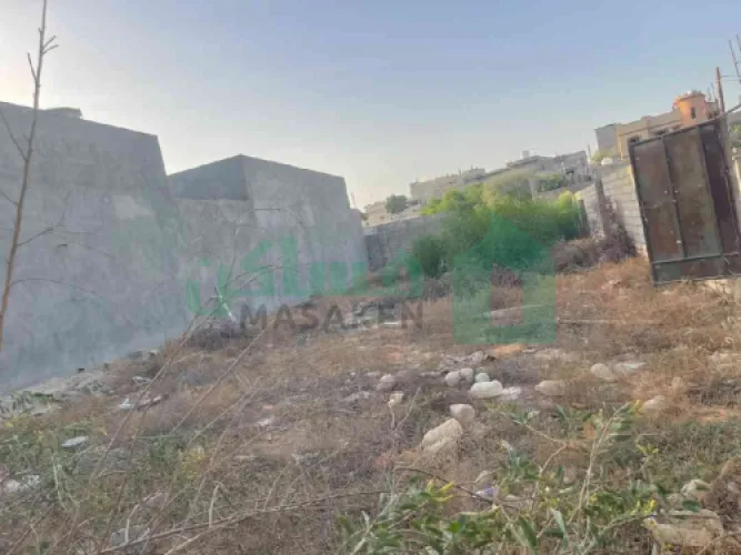 460م الخلة طريق النهر بالقرب من مسجد الامام الشافع