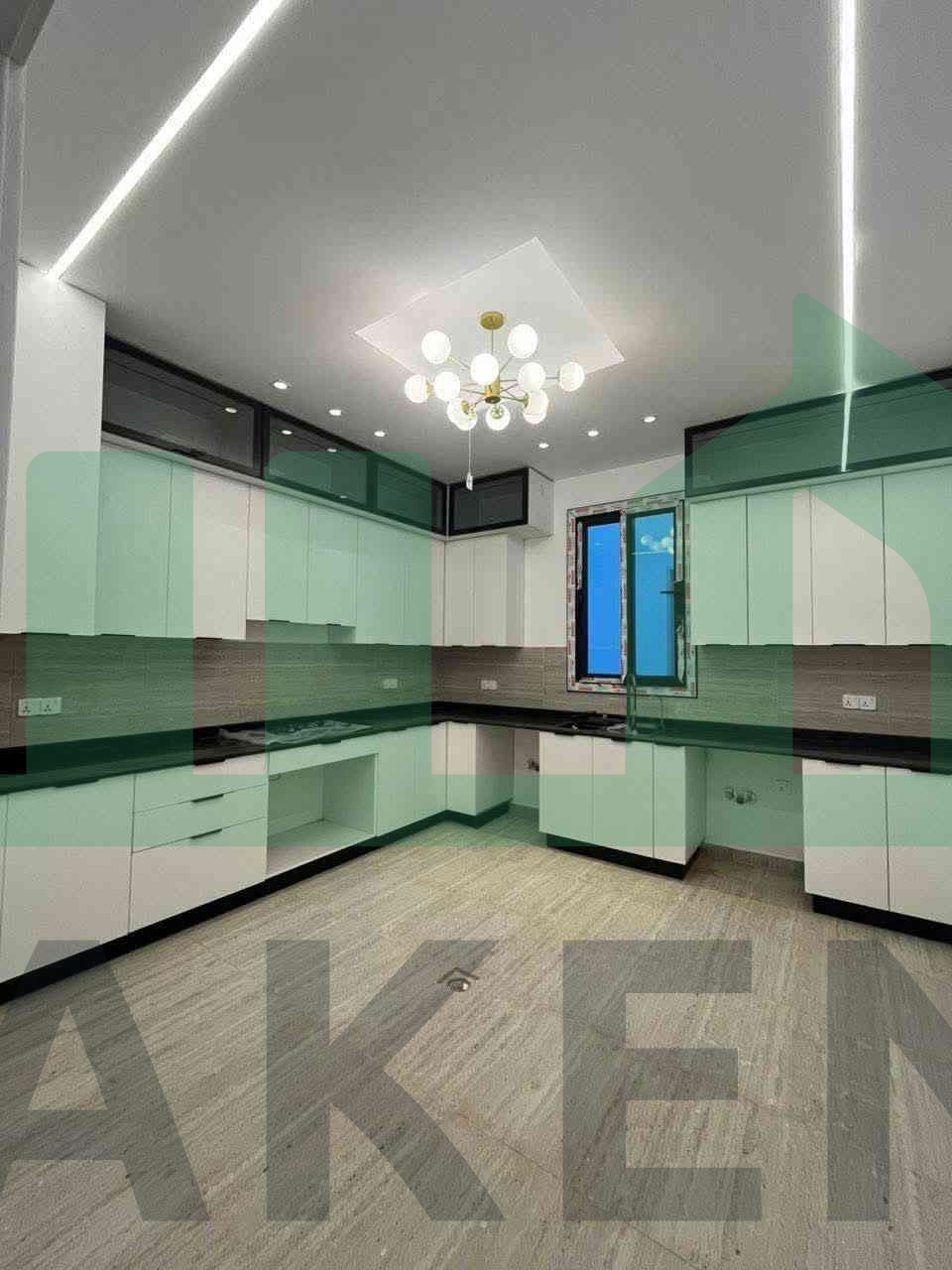 Second image of the ad