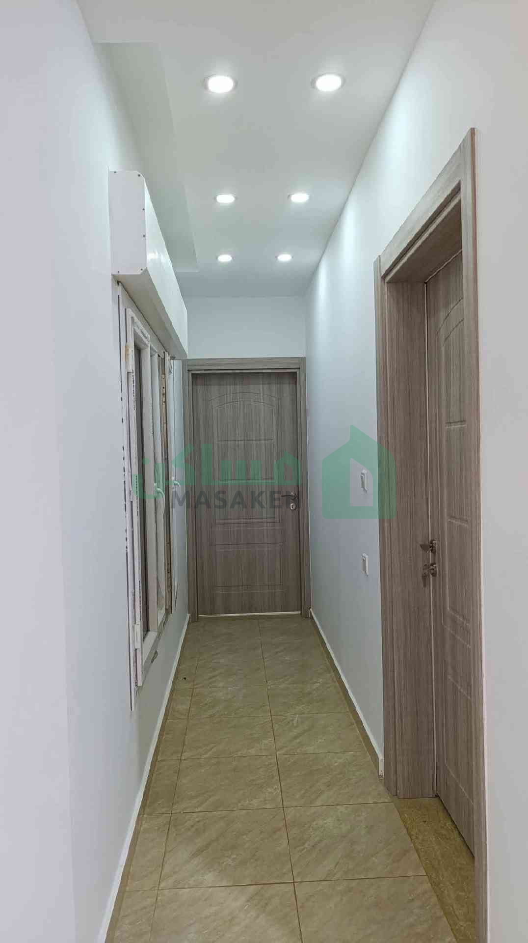 Third image of the ad