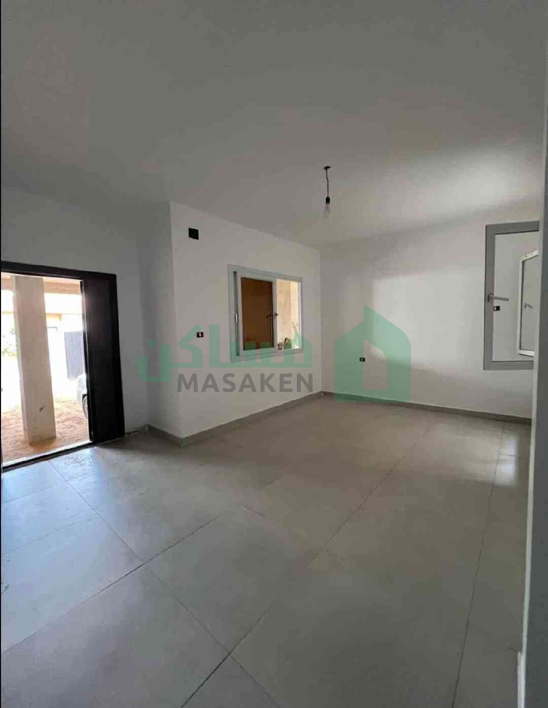 Second image of the ad