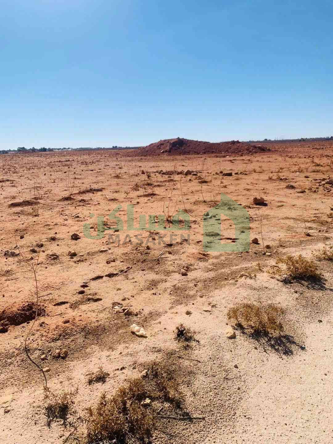 Third image of the ad