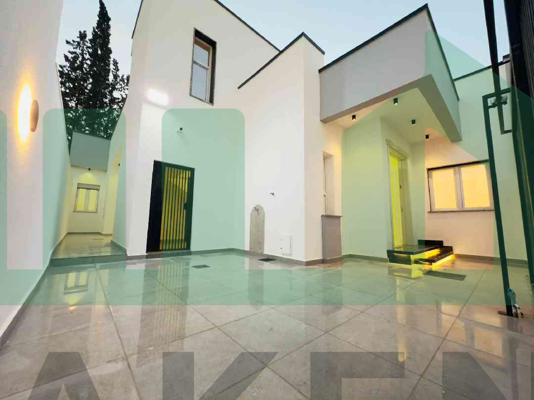 Second image of the ad