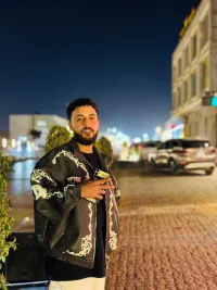 حمزة