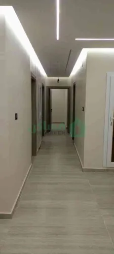 شقة للايجار