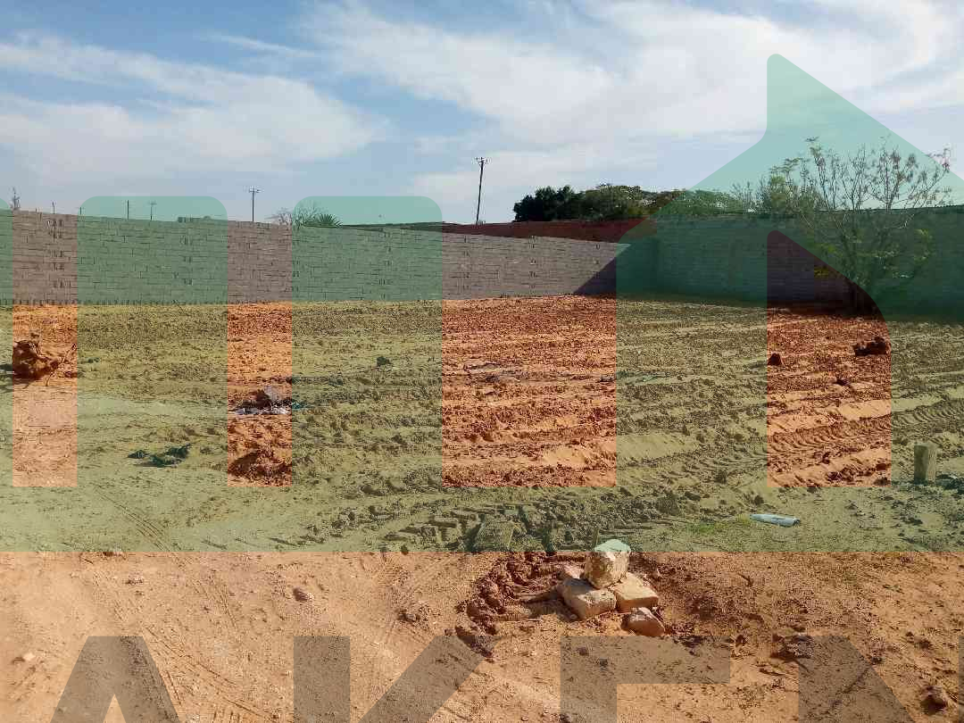 Third image of the ad