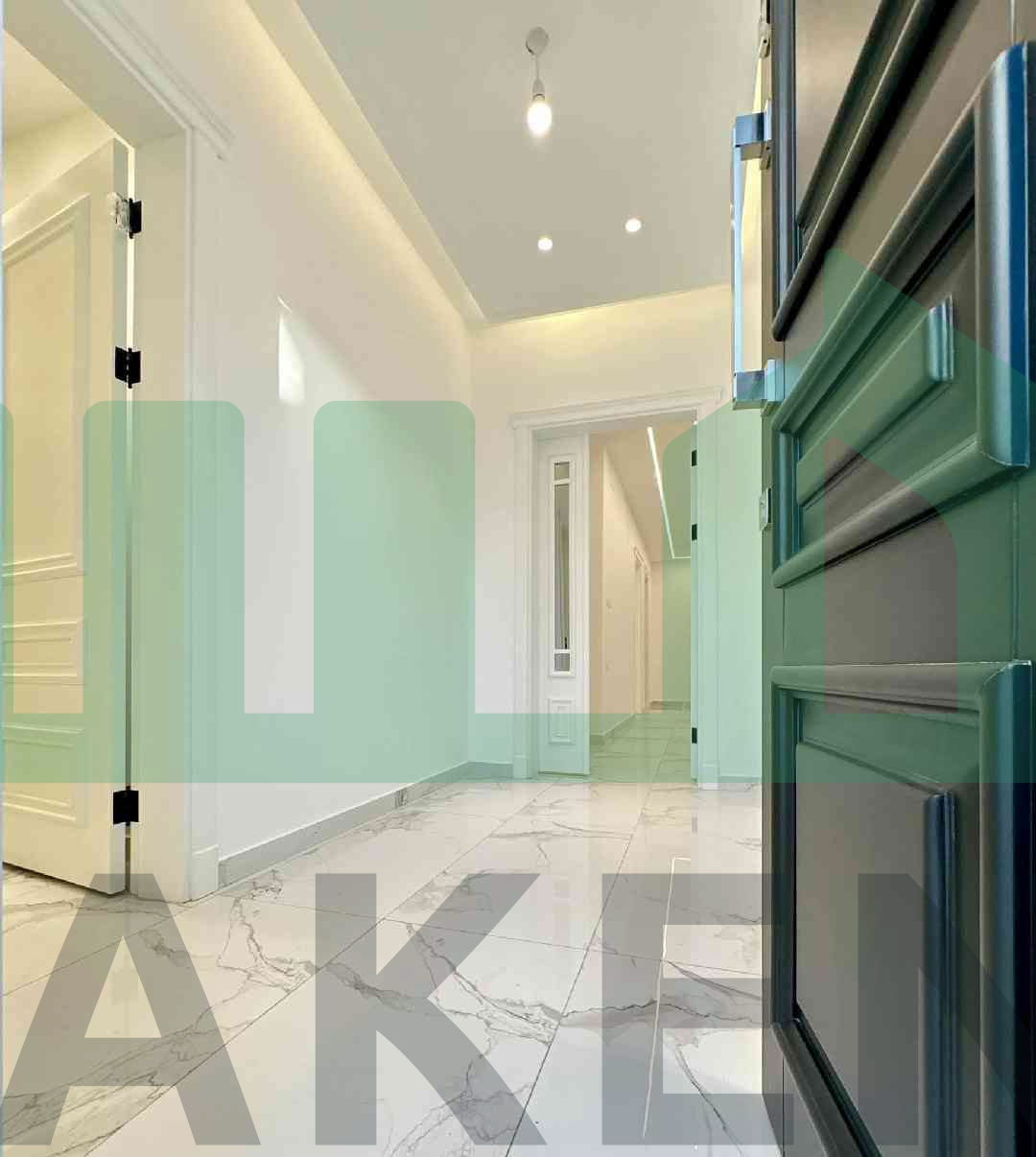 Second image of the ad