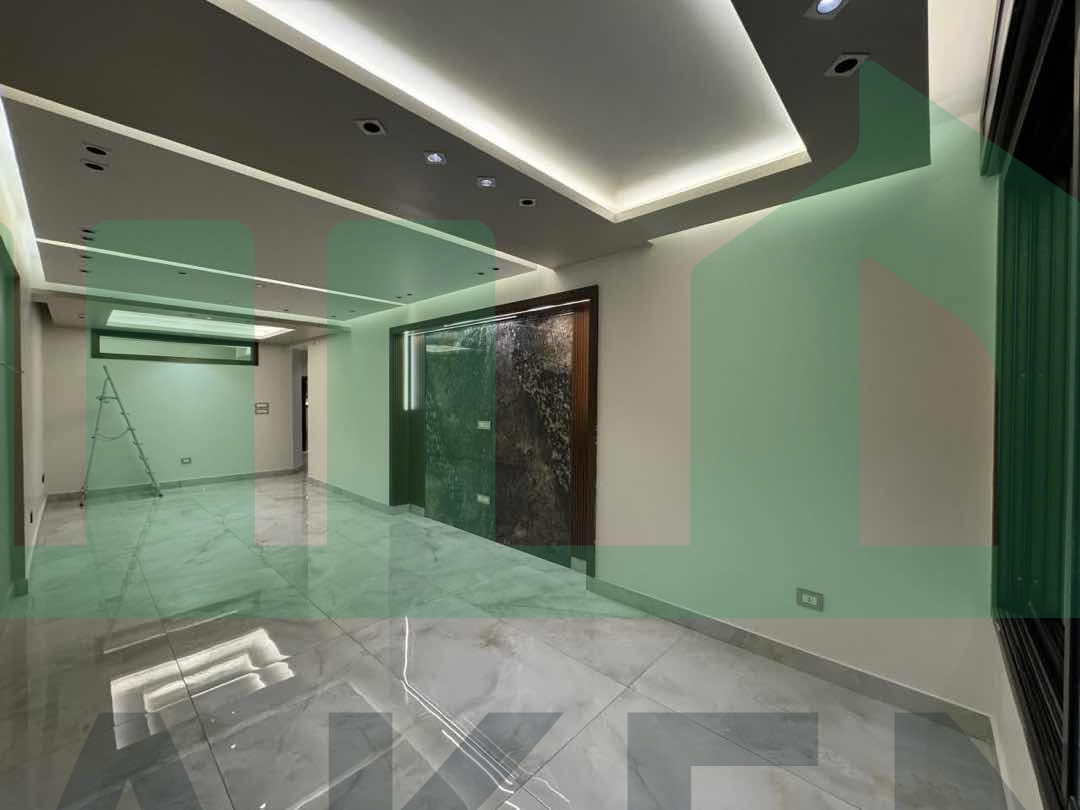 Third image of the ad