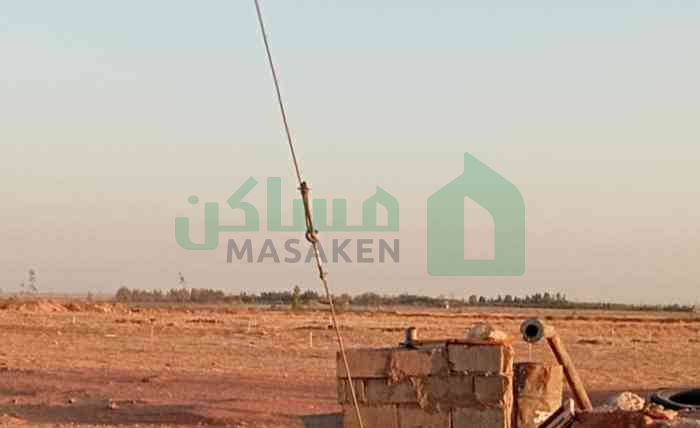 Third image of the ad