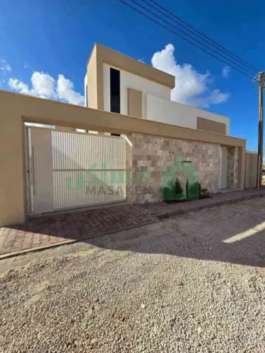 🏠7فلل أرضيات جديدة للبيع – فرصة ذهبية لا تُعوّض
✨