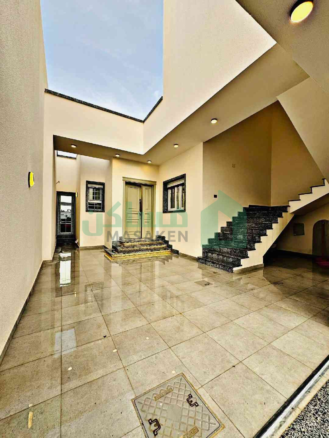 Second image of the ad
