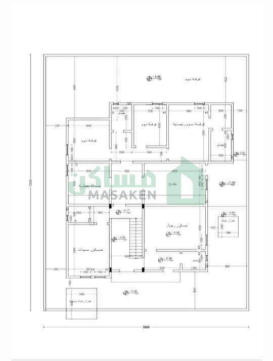 First image of the ad