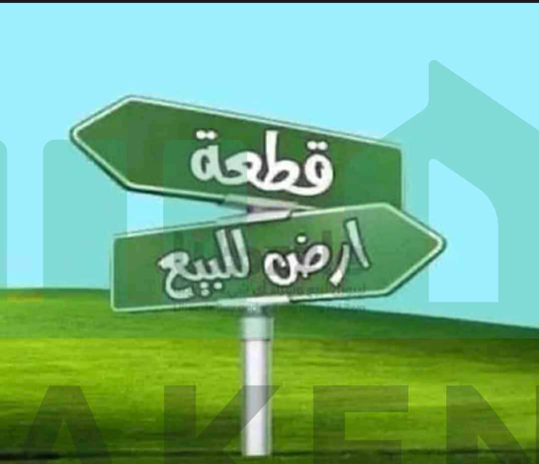 First image of the ad