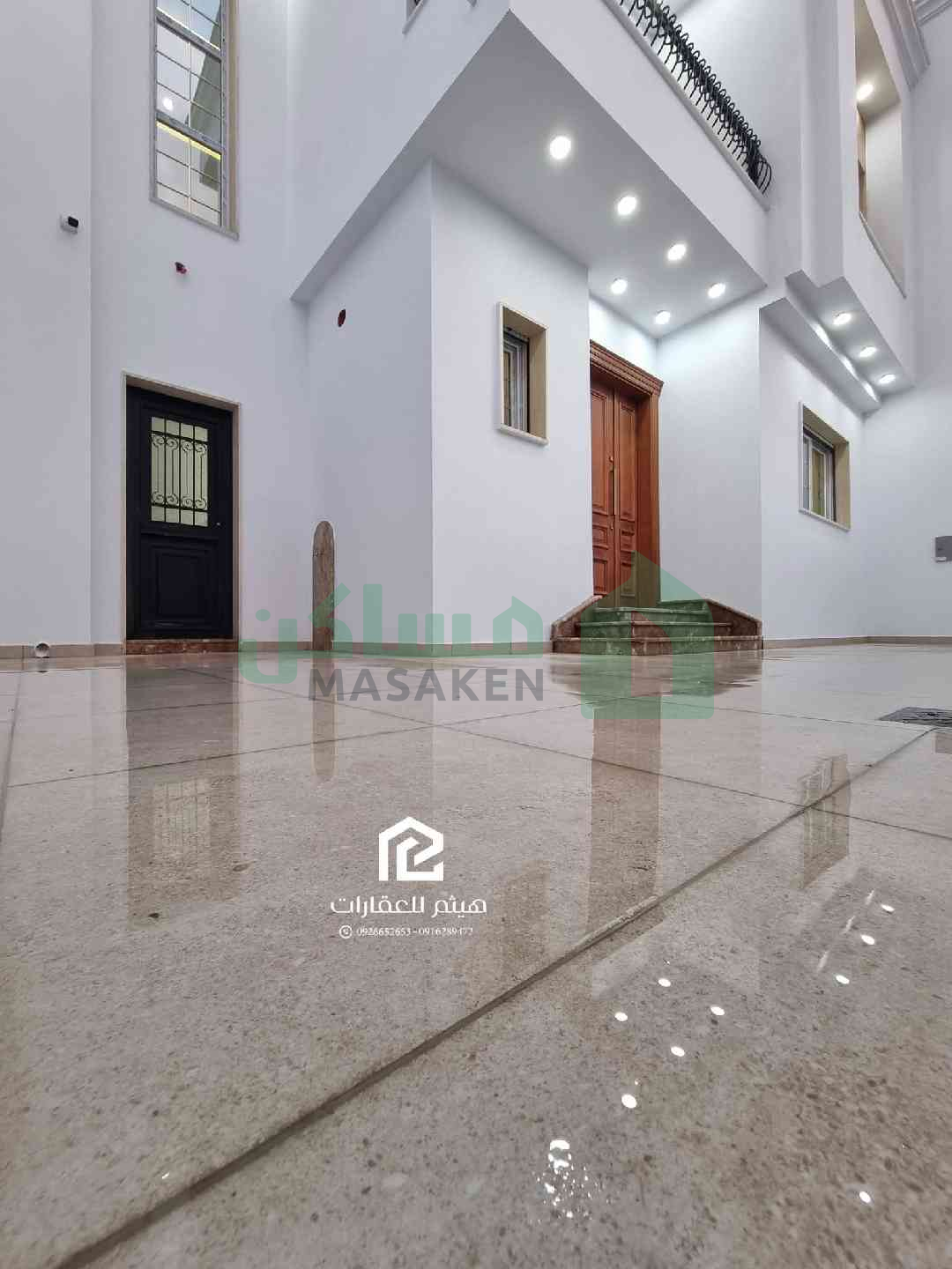 Second image of the ad