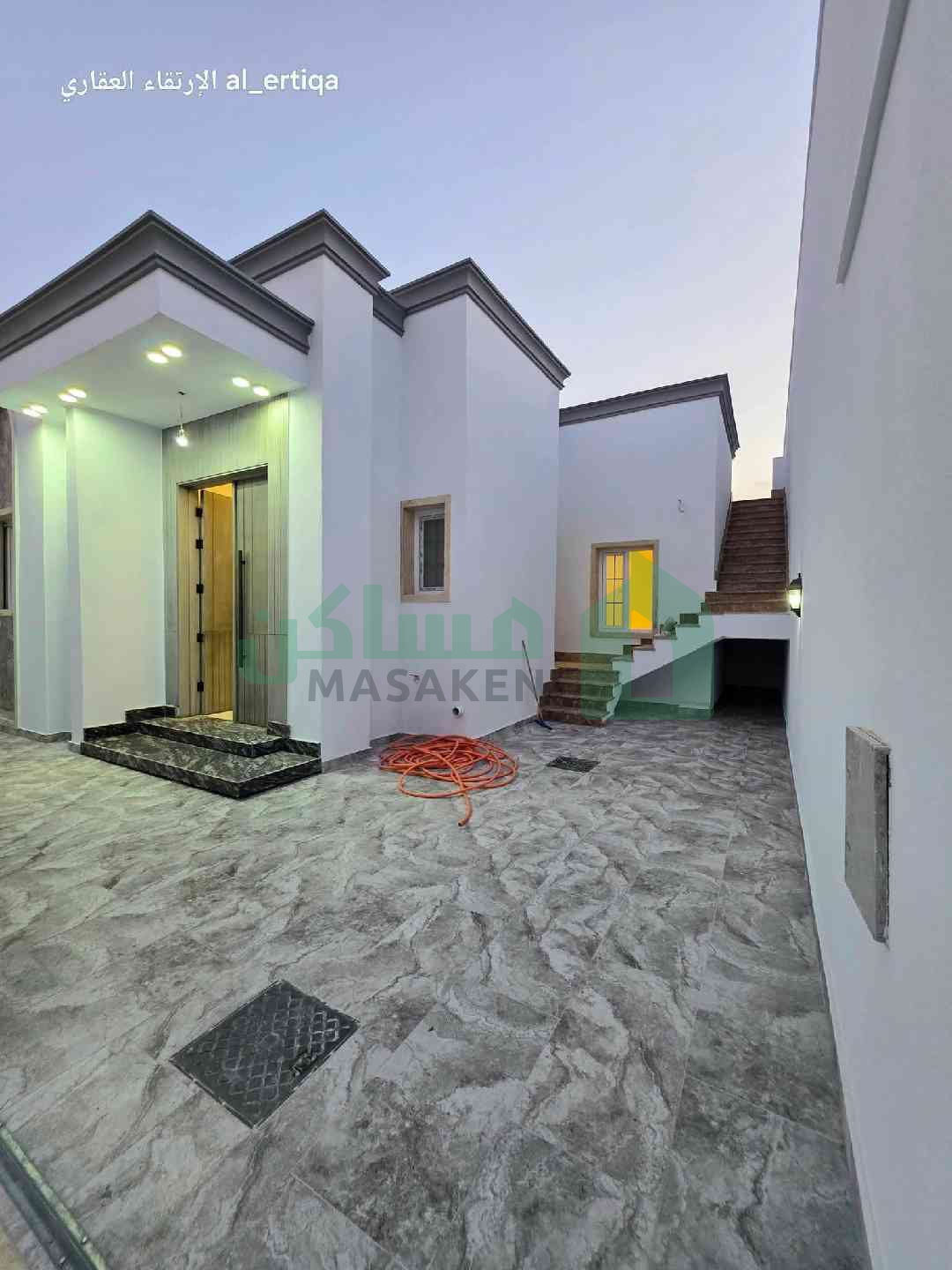 Second image of the ad