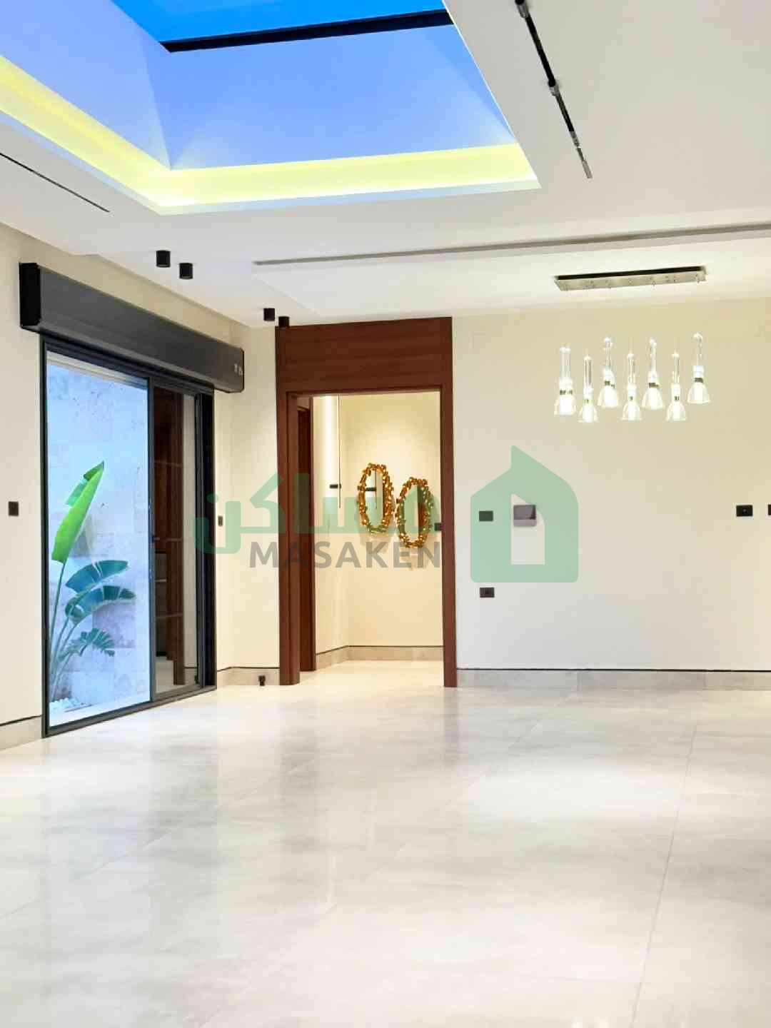 Third image of the ad