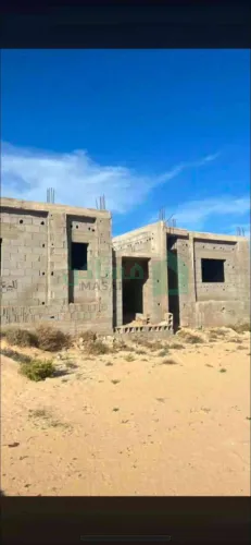 متوفر منزل للبيع في ابوهادي