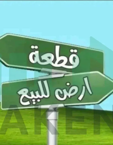 قطع أراض للبيع في (الغربيات،الظهير،النبليه،السبعه)