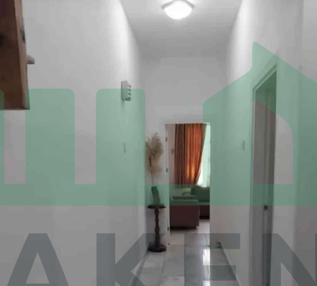 Second image of the ad