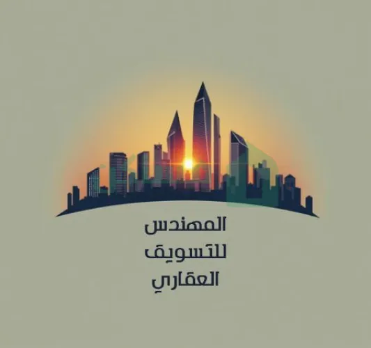 فيلا للبيع ثلاثة طوابق مفصولات في الصريم شارع فكيني بمليون ونصف