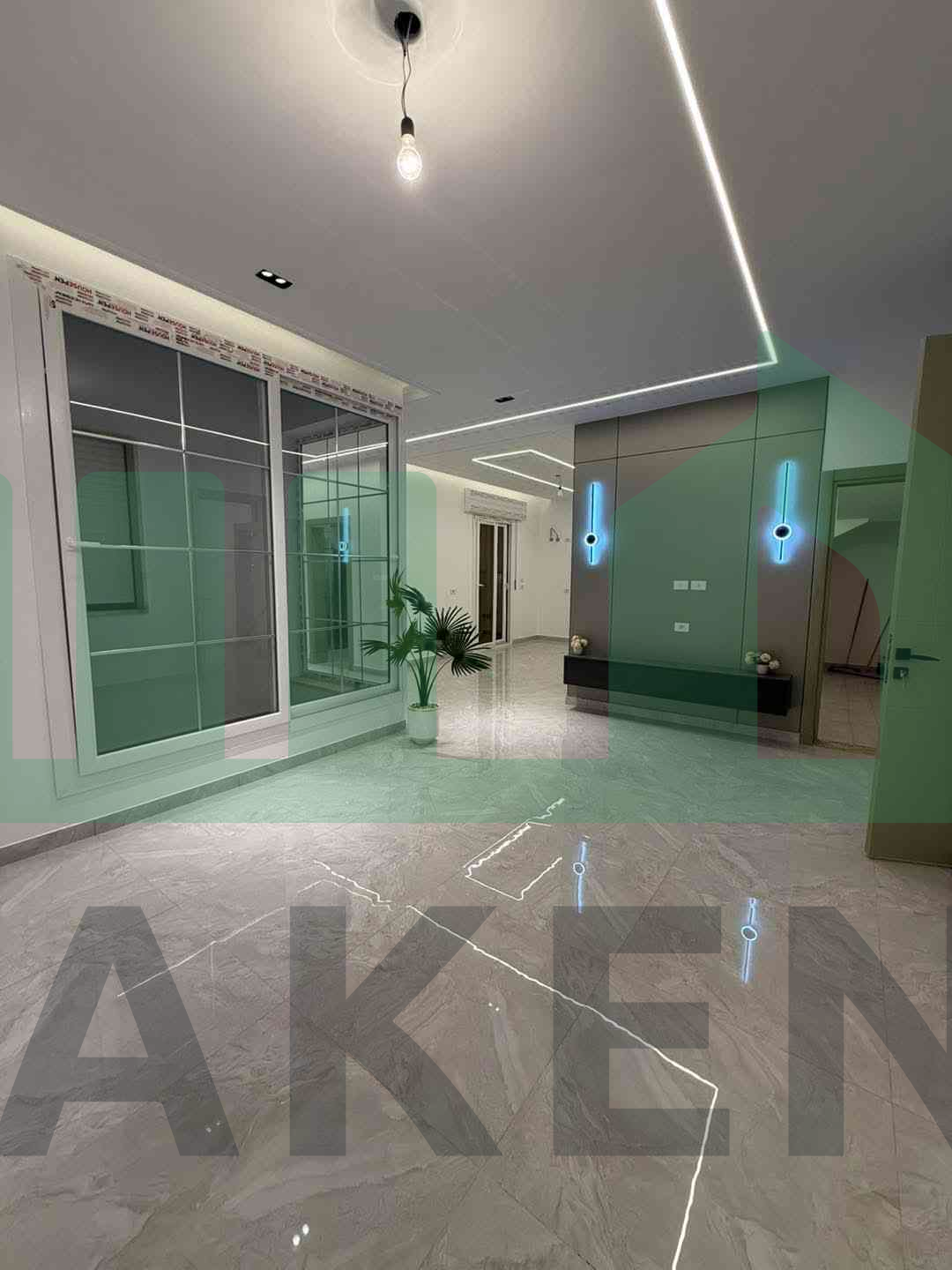 Second image of the ad