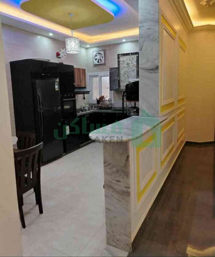 First image of the ad