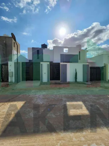 ■ فيلا صغيرة في القوارشه شارع العمارات موقع ممتاز