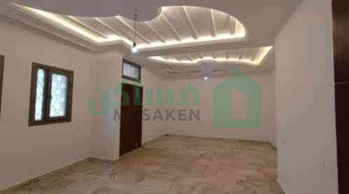 Second image of the ad