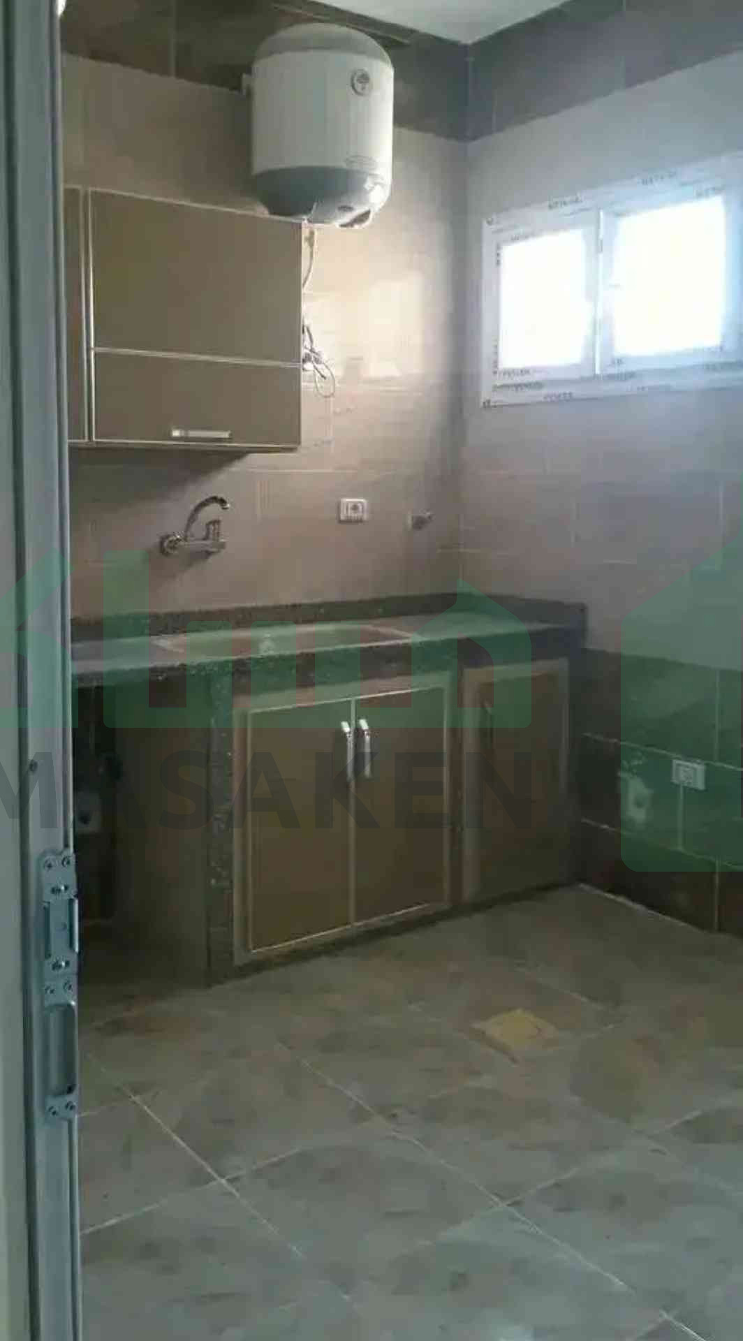 Third image of the ad