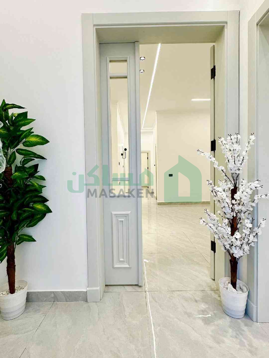 Second image of the ad