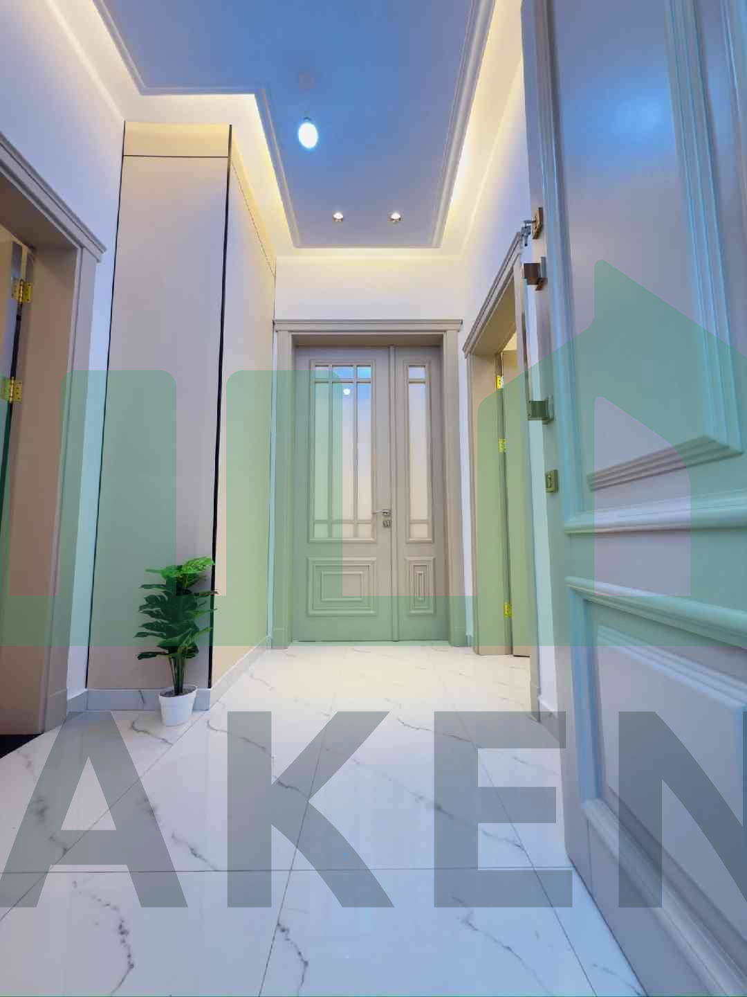 Third image of the ad