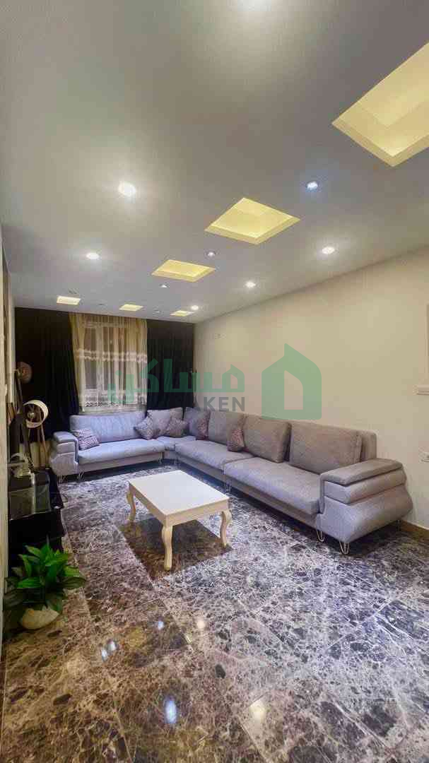 First image of the ad