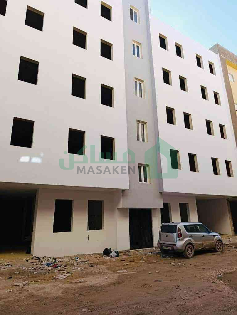 First image of the ad