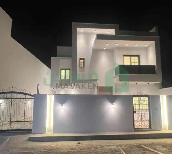 عين زاره الكحيلي
