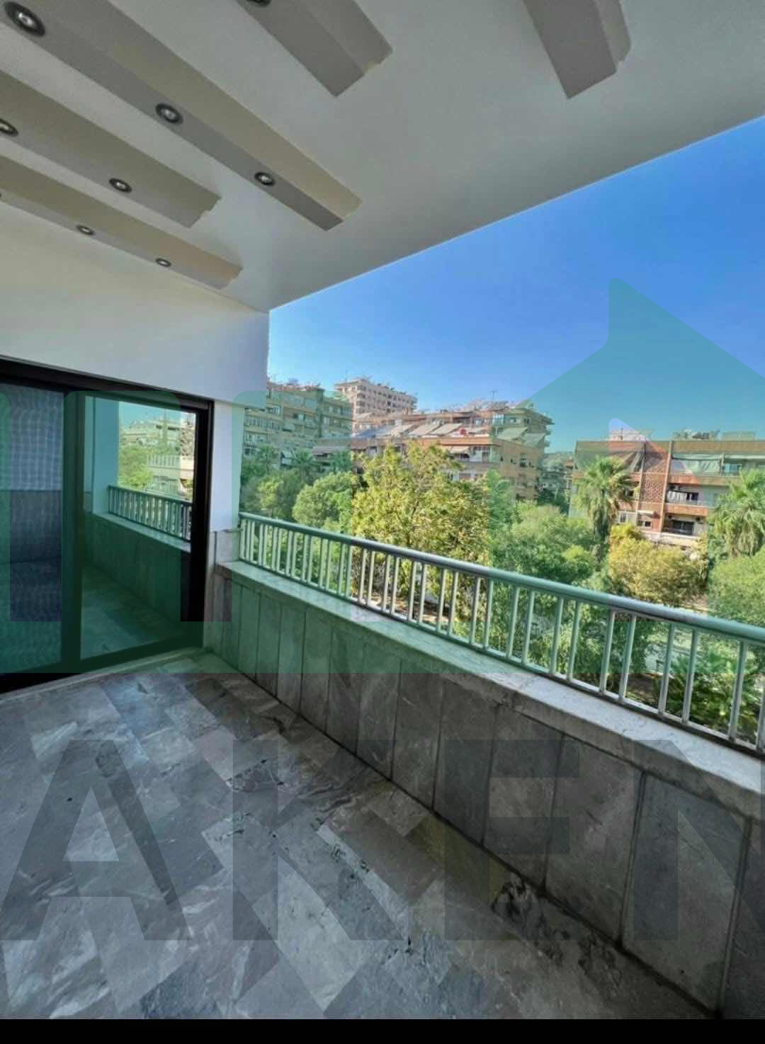 Second image of the ad